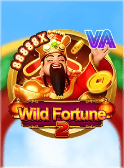 Classic slot game cover on dak88