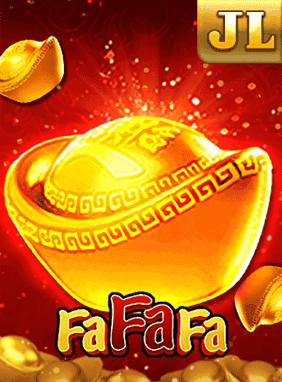 Bingo game cover at dak88