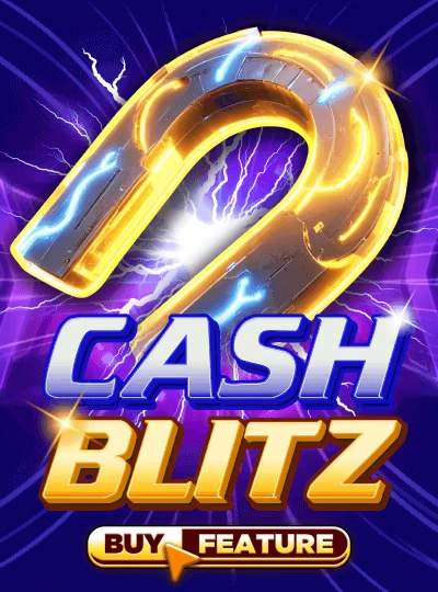 T20 cricket betting cover on dak88