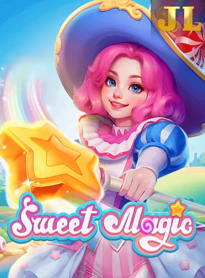 Jackpot slot game cover on dak88