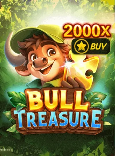 Live casino game cover available at dak88