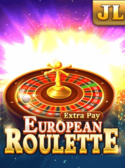 Popular slot game cover on dak88