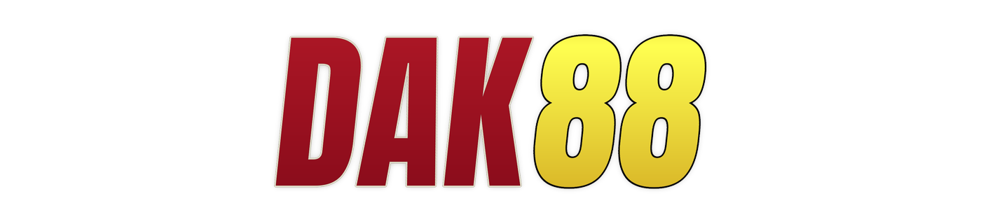 dak88